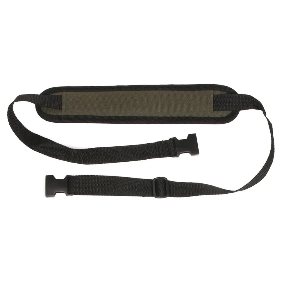 Zeck Shoulder Strap (for Single Rod Bags)