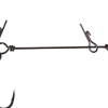 Zeck Softbait System S