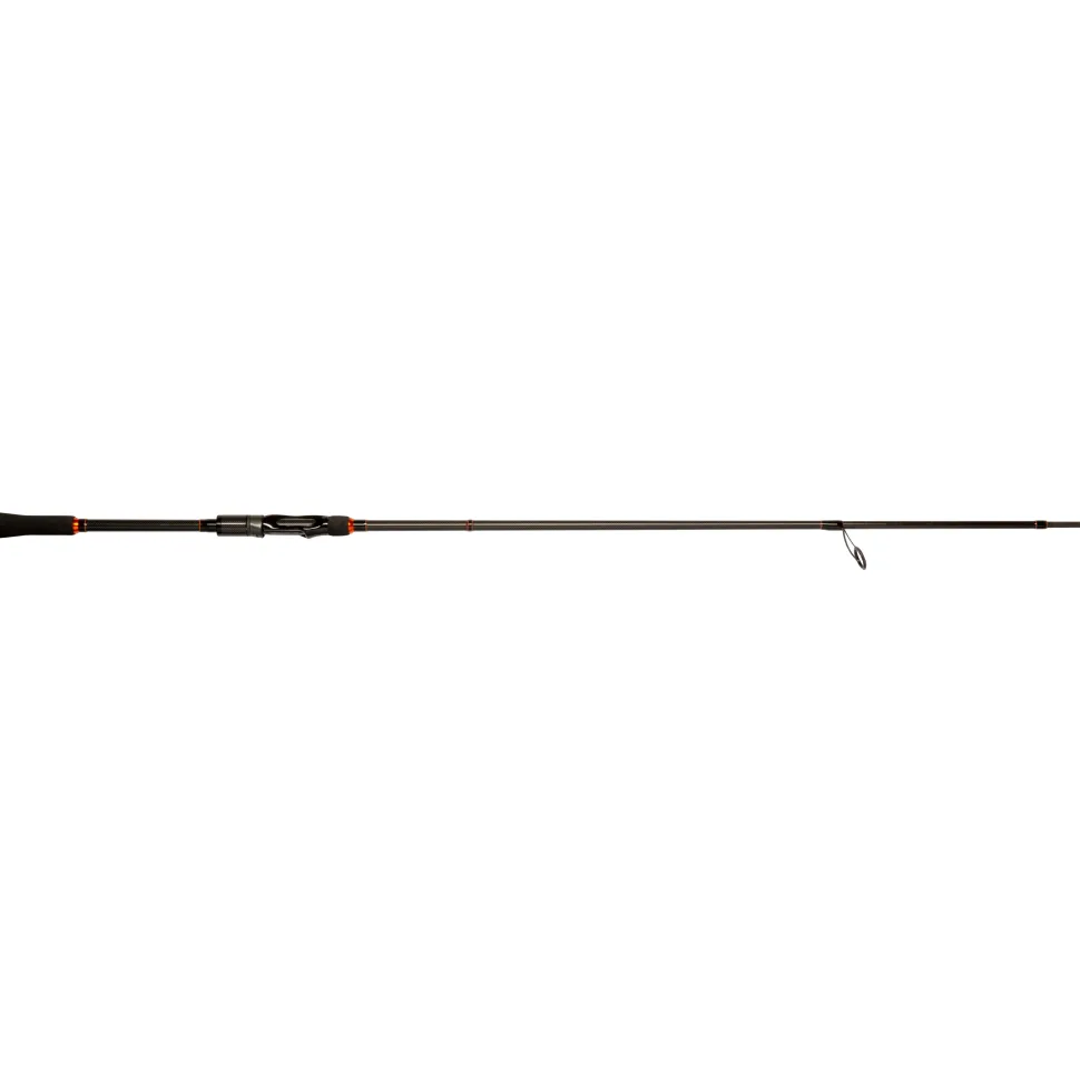 Zeck Swift STL 2,25m 8-28g