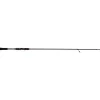 Zeck Swift STL 2,13m 5-18g