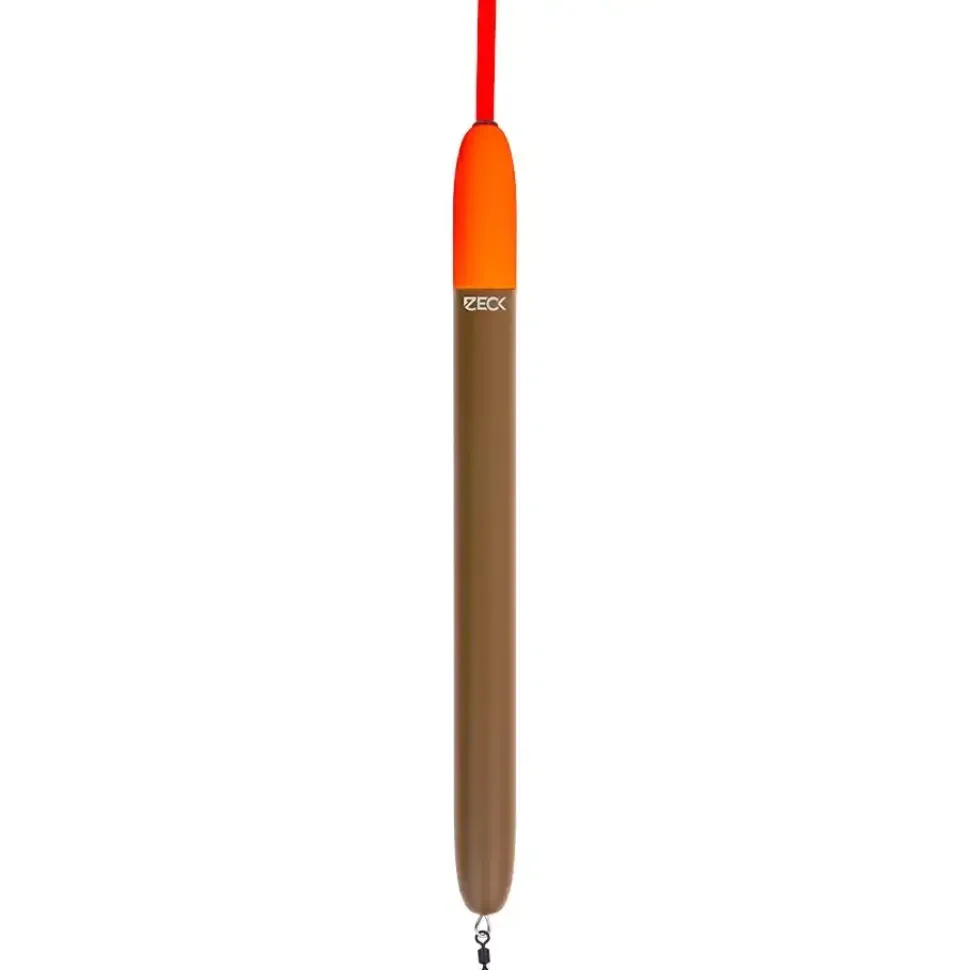 Zeck Swivel Pencil 15g
