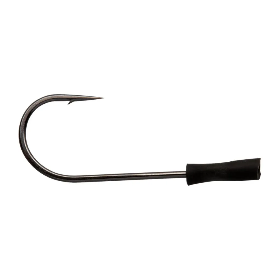 Zeck Trailer Hook #1/0