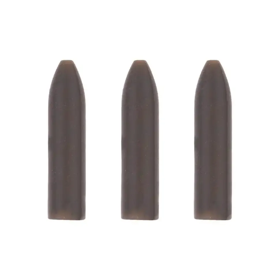 Zeck Treble Sleeve