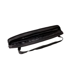 Zeck Troy 2,4m 15-50g