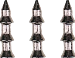 Zeck Tungsten Nail Sinker 0,3g