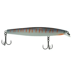 Zeck ZANDER Läufer F AJ 10,5cm Nachtschwärmer