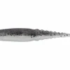 Z-Man Chatterspike 4,5" Bad Shad