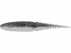 Z-Man Chatterspike 4,5