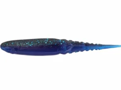 Z-Man Chatterspike 4,5