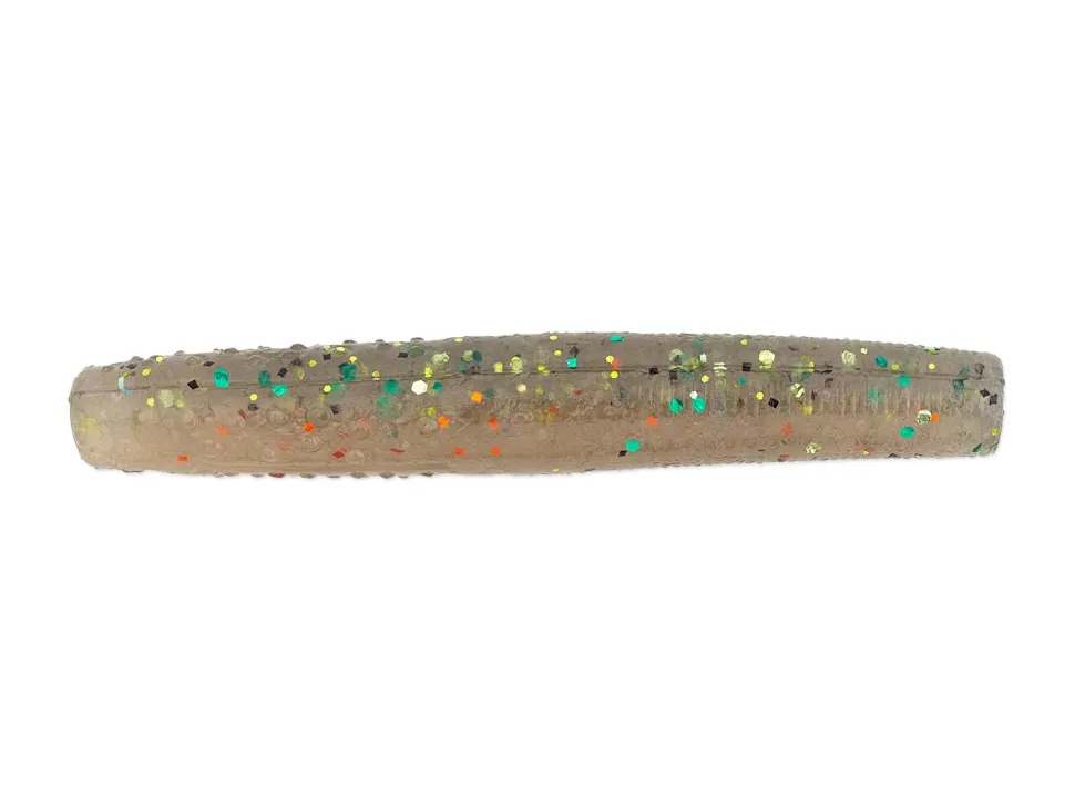 Z-Man Finesse TRD 2,75" Molting Craw