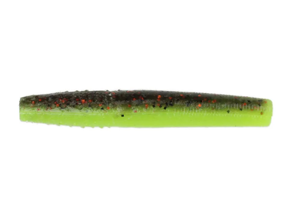 Z-Man Finesse TRD 2,75" Molting Craw