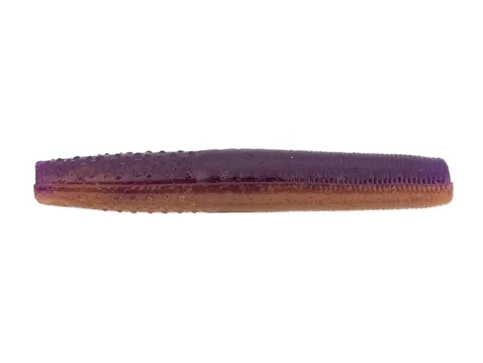 Z-Man Finesse TRD 2,75" Molting Craw