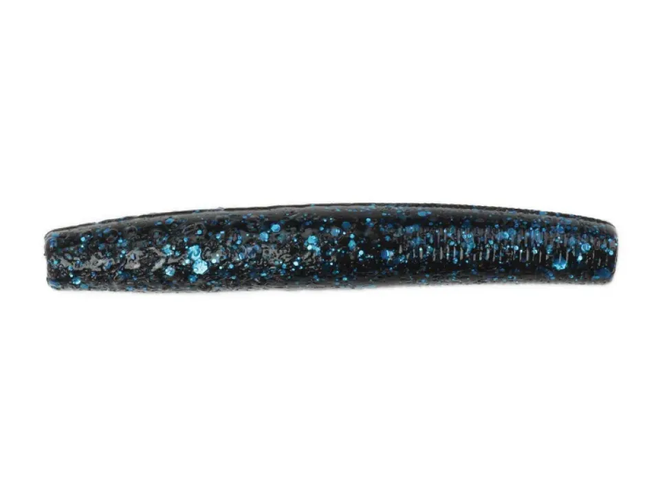 Z-Man Finesse TRD 2,75" Molting Craw