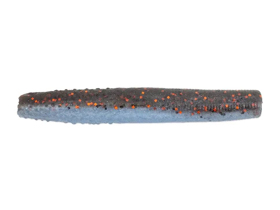 Z-Man Finesse TRD 2,75" Molting Craw