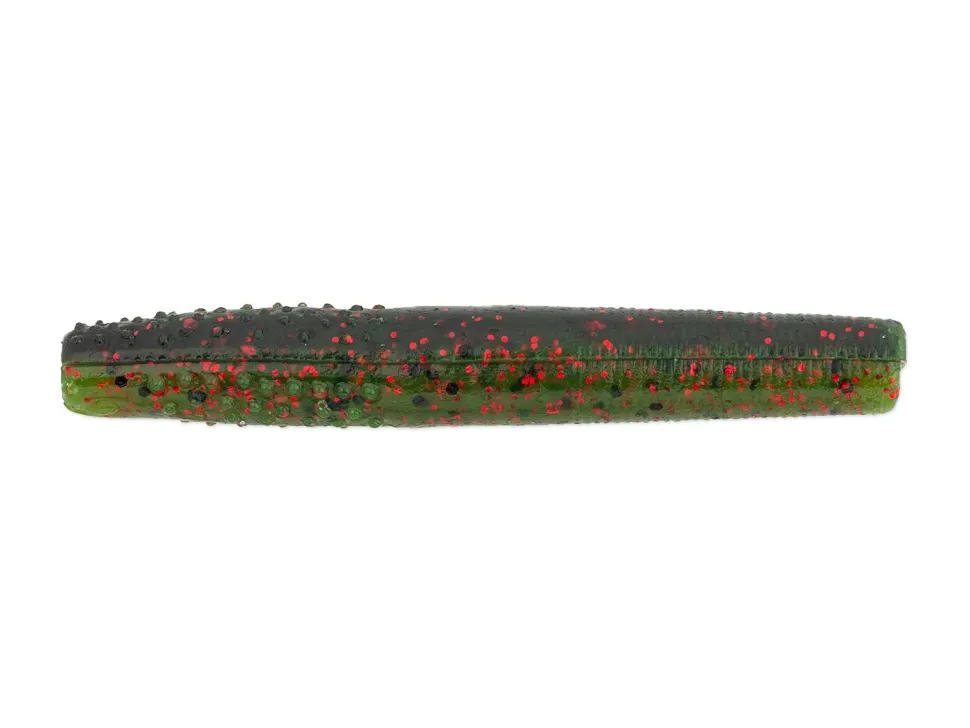 Z-Man Finesse TRD 2,75" Molting Craw