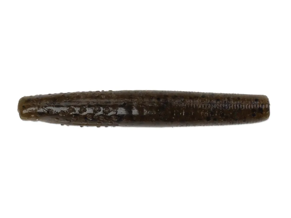 Z-Man Finesse TRD 2,75" Molting Craw