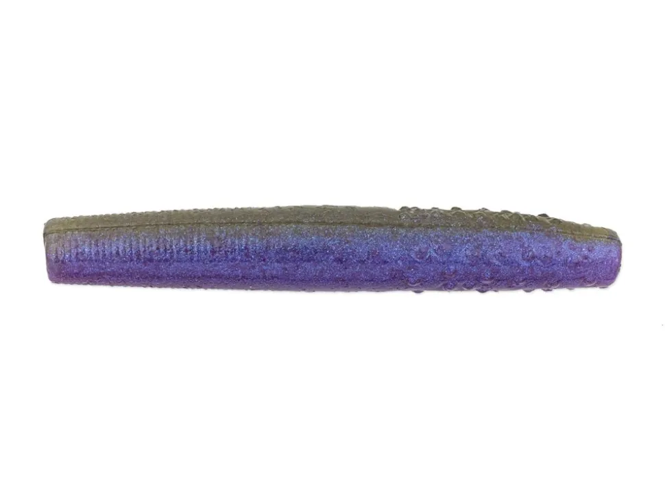 Z-Man Finesse TRD 2,75" Molting Craw