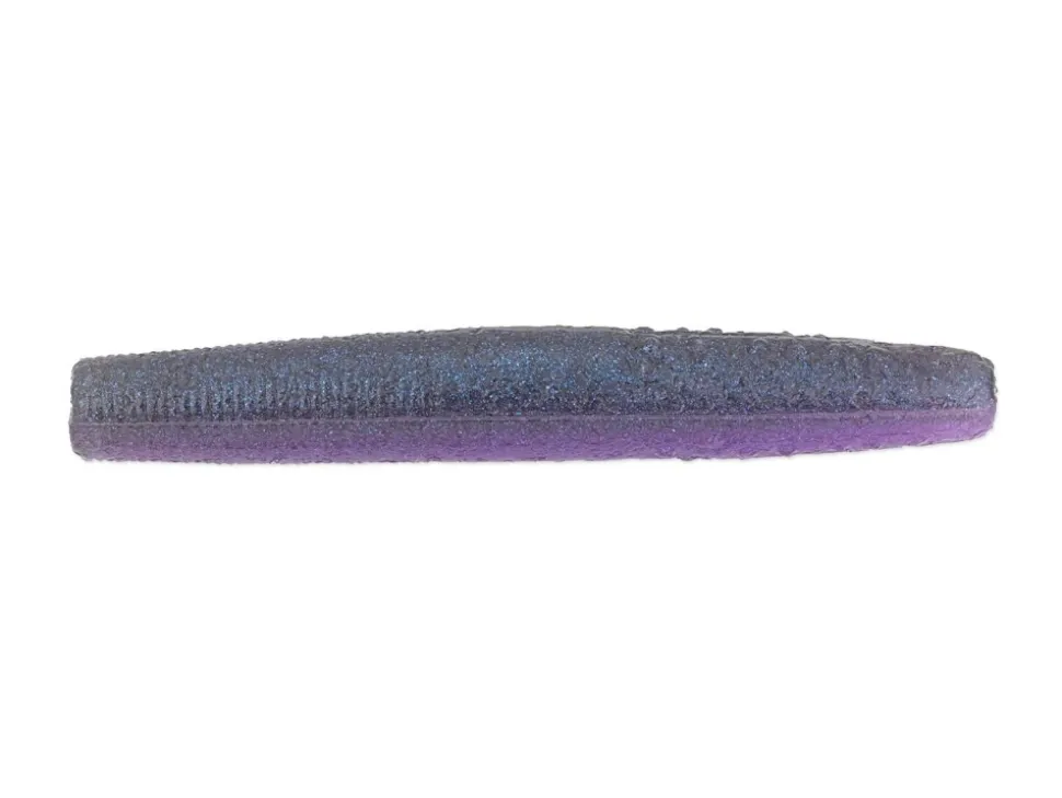 Z-Man Finesse TRD 2,75" Molting Craw