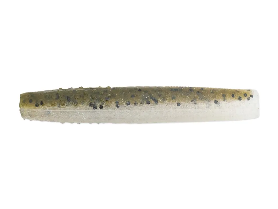 Z-Man Finesse TRD 2,75" Molting Craw
