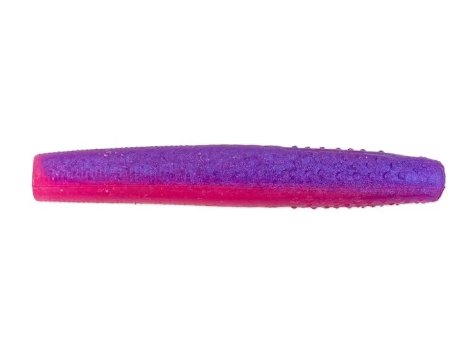 Z-Man Finesse TRD 2,75" Molting Craw