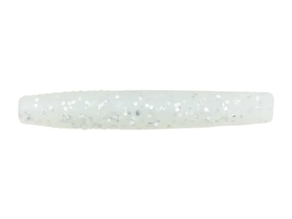 Z-Man Finesse TRD 2,75" Molting Craw