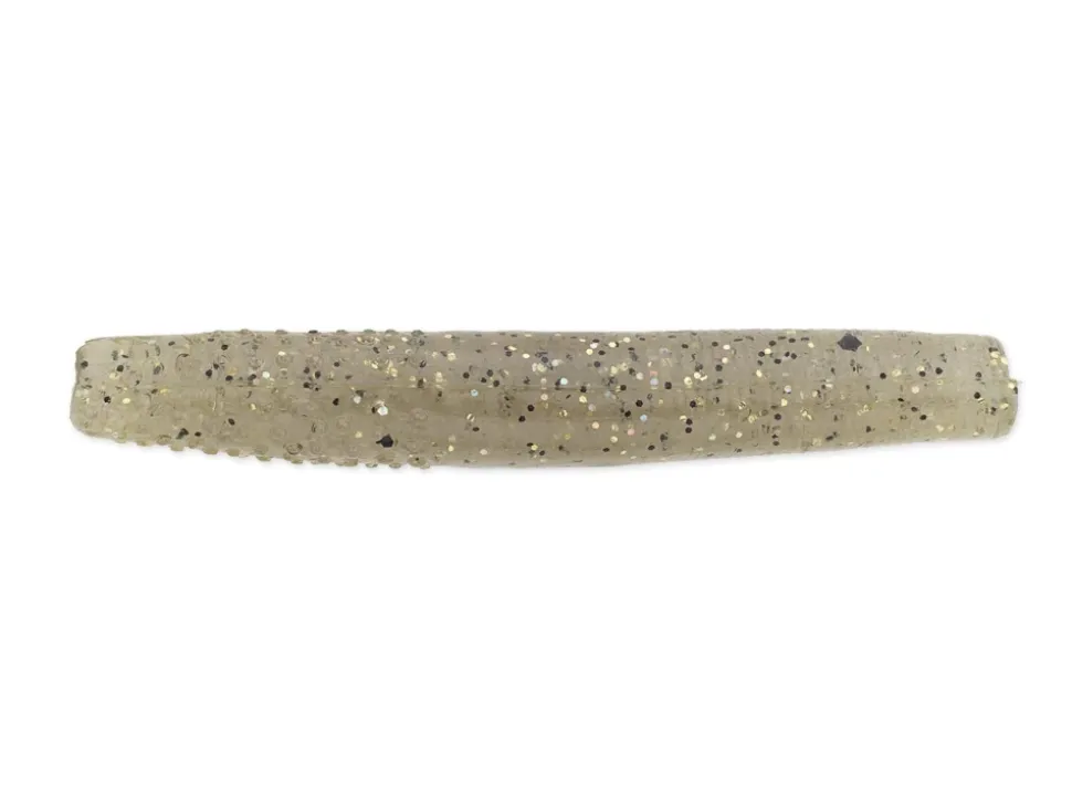 Z-Man Finesse TRD 2,75" Molting Craw