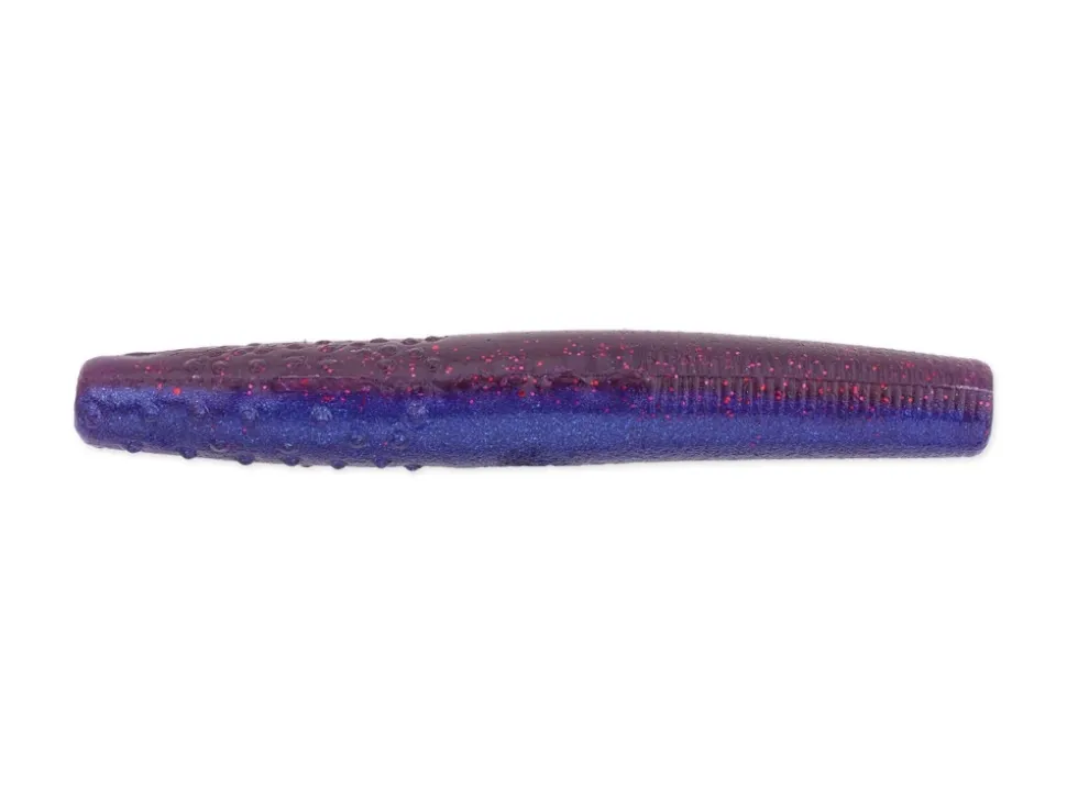 Z-Man Finesse TRD 2,75" Molting Craw
