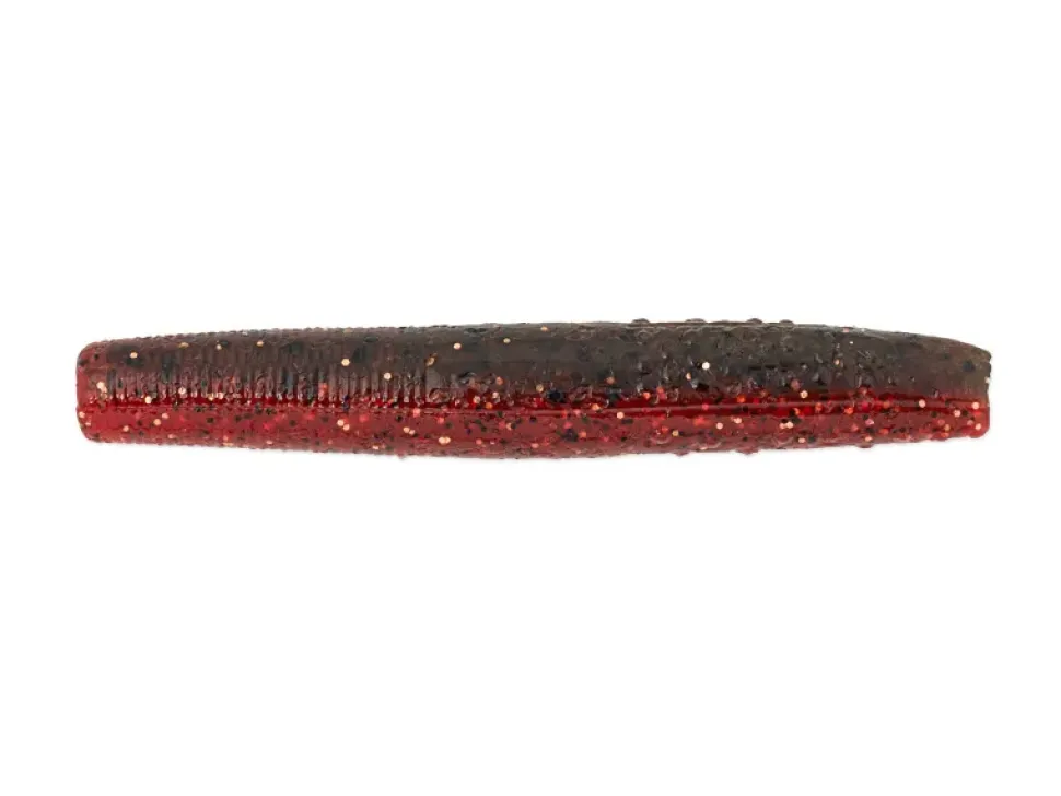 Z-Man Finesse TRD 2,75" Molting Craw
