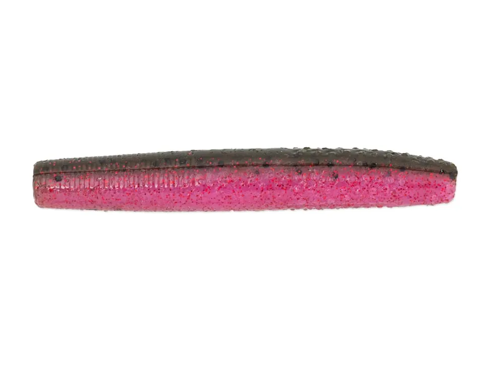Z-Man Finesse TRD 2,75" Molting Craw