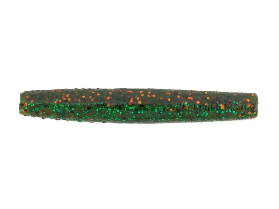 Z-Man Finesse TRD 2,75" Molting Craw