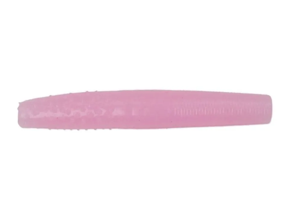 Z-Man Finesse TRD 2,75" Molting Craw