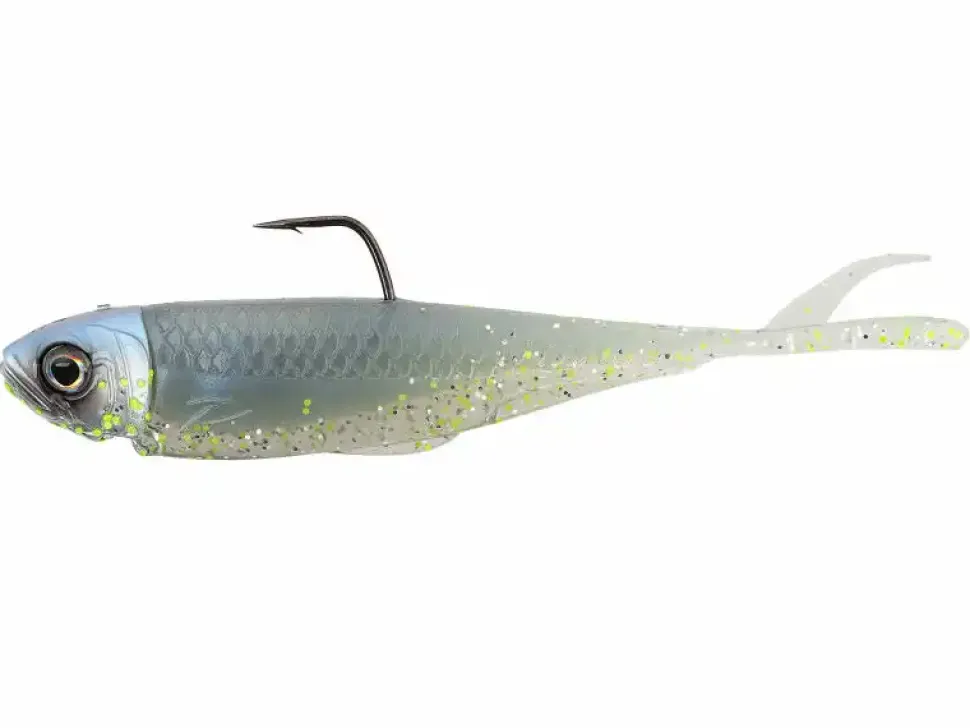 Z-Man Graph ShadZ 10,5g 3,8'' Ayu