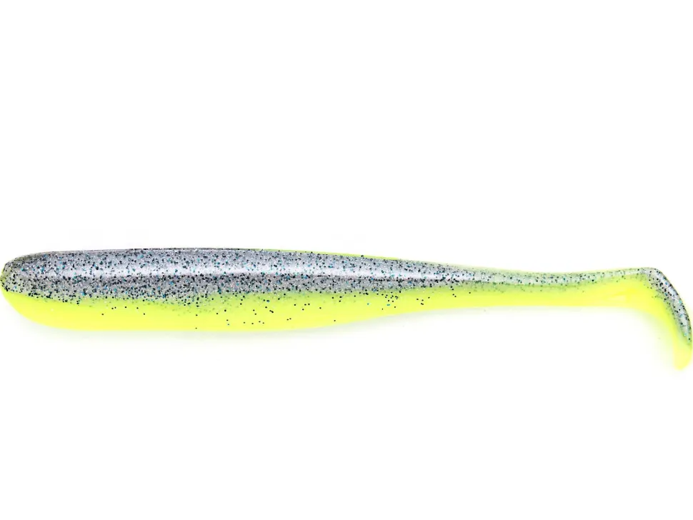 Z-Man Mag Swimz 8" Green Lantern