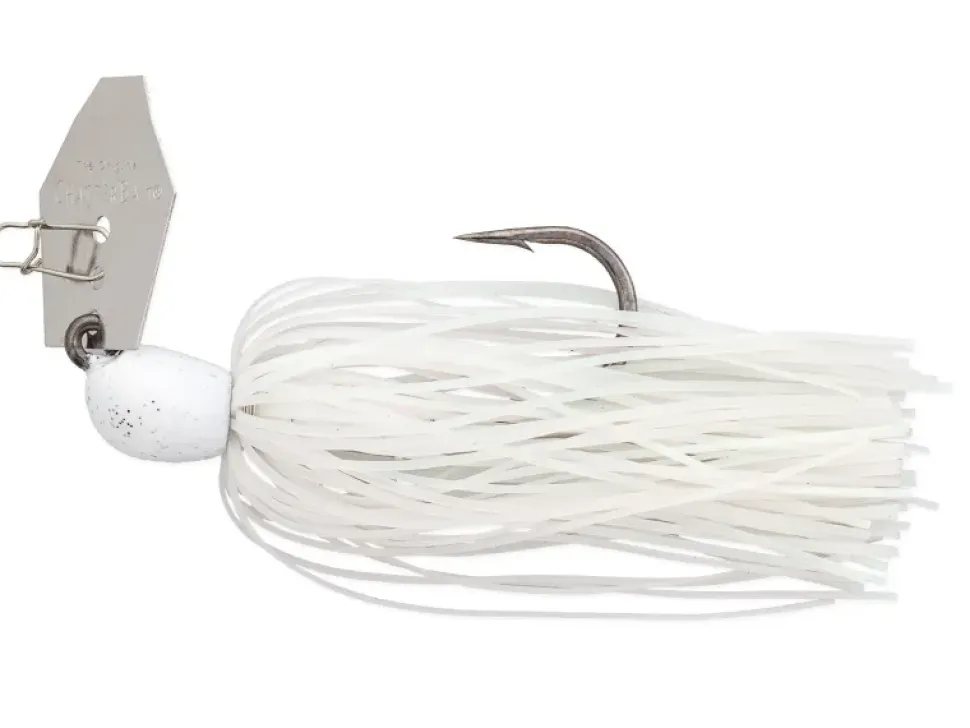 Z-Man Mini Max 10,5g Bluegill