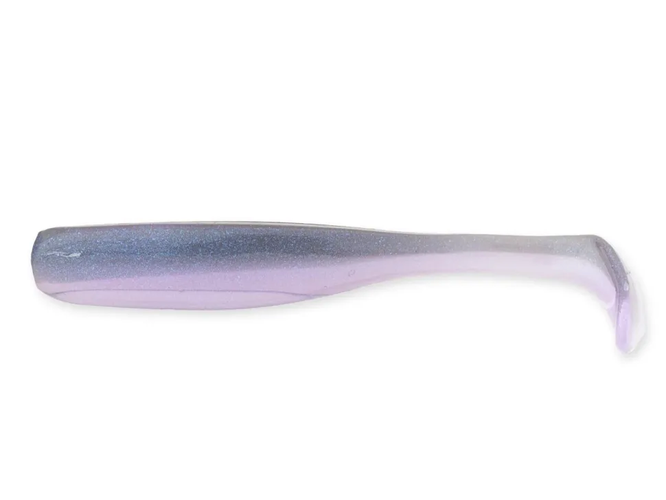 Z-Man Slim SwimZ 3" Baby Bass