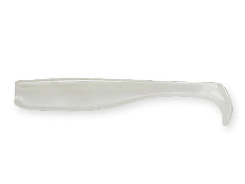 Z-Man Slim SwimZ 3" Baby Bass