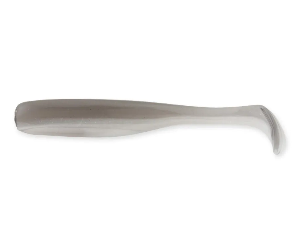 Z-Man Slim SwimZ 3" Baby Bass