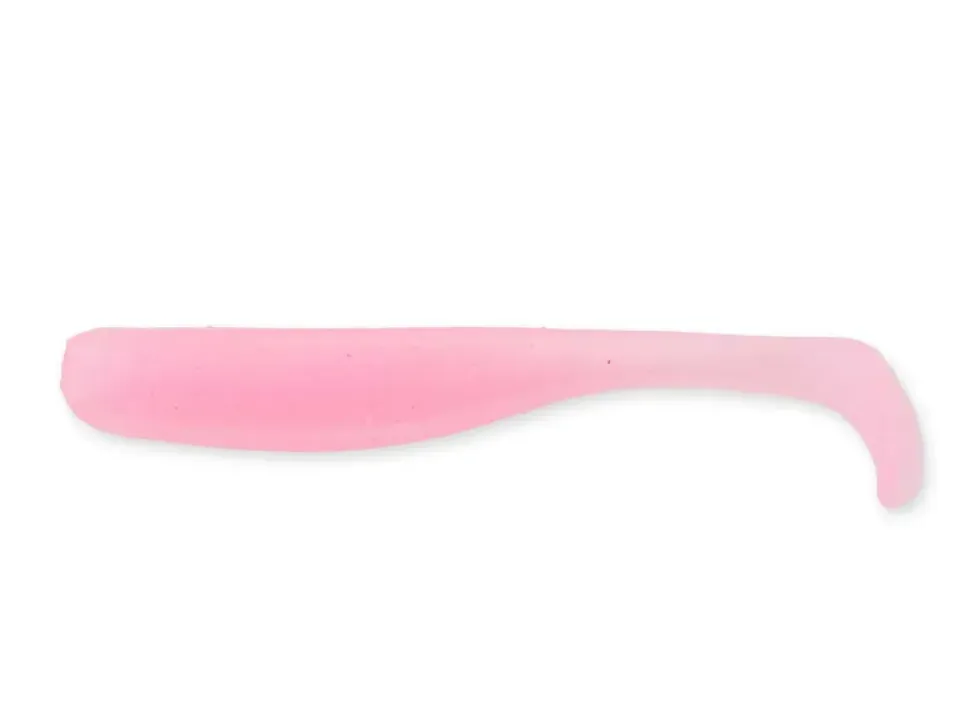 Z-Man Slim SwimZ 3" Baby Bass