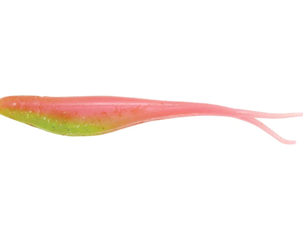 Z-Man Streakz XL 8" Electric Chicken