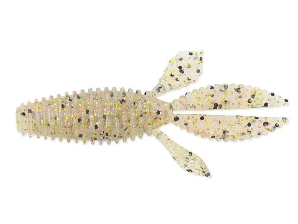 Z-Man TRD BugZ 2,75" Mudbug