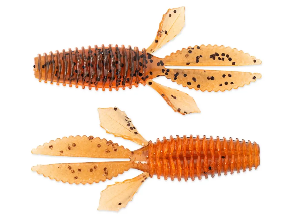 Z-Man TRD BugZ 2,75" Mudbug