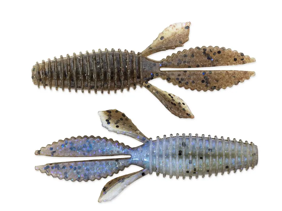Z-Man TRD BugZ 2,75" Mudbug