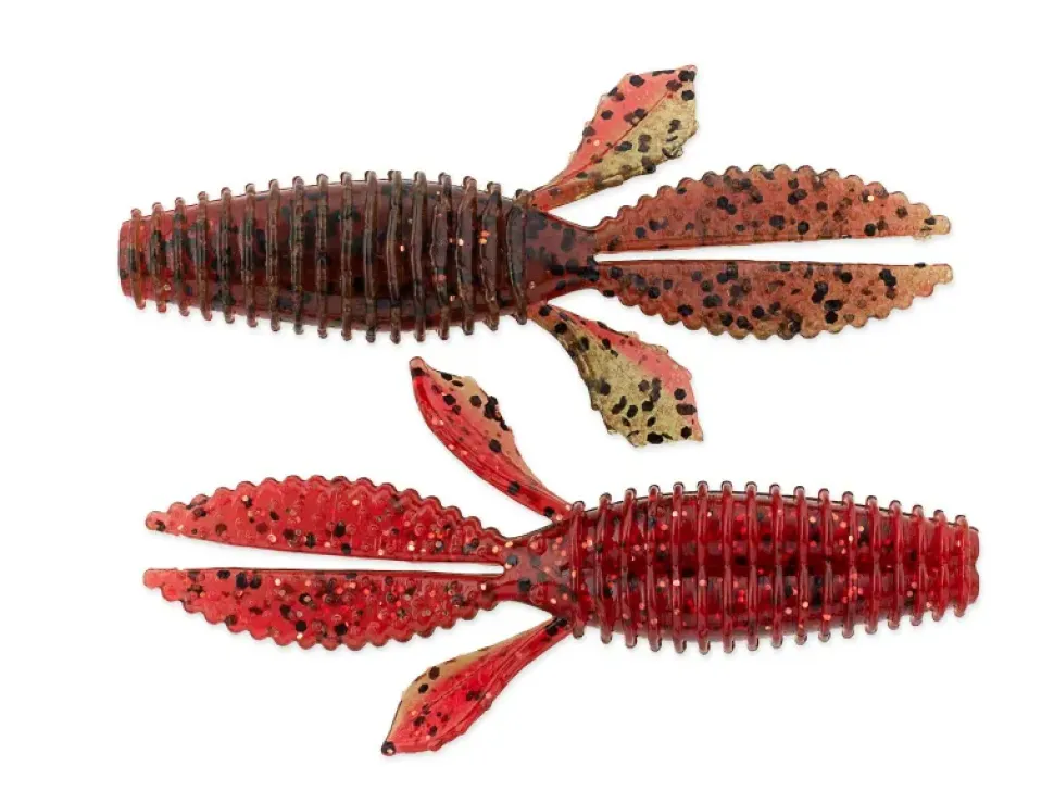 Z-Man TRD BugZ 2,75" Mudbug