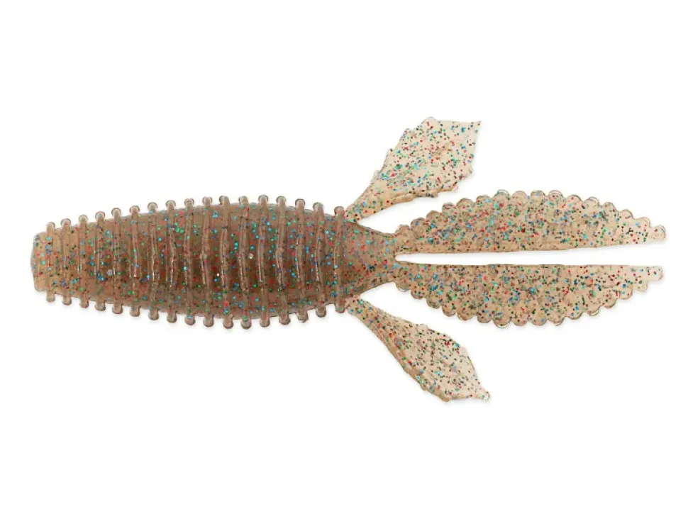 Z-Man TRD BugZ 2,75" Mudbug