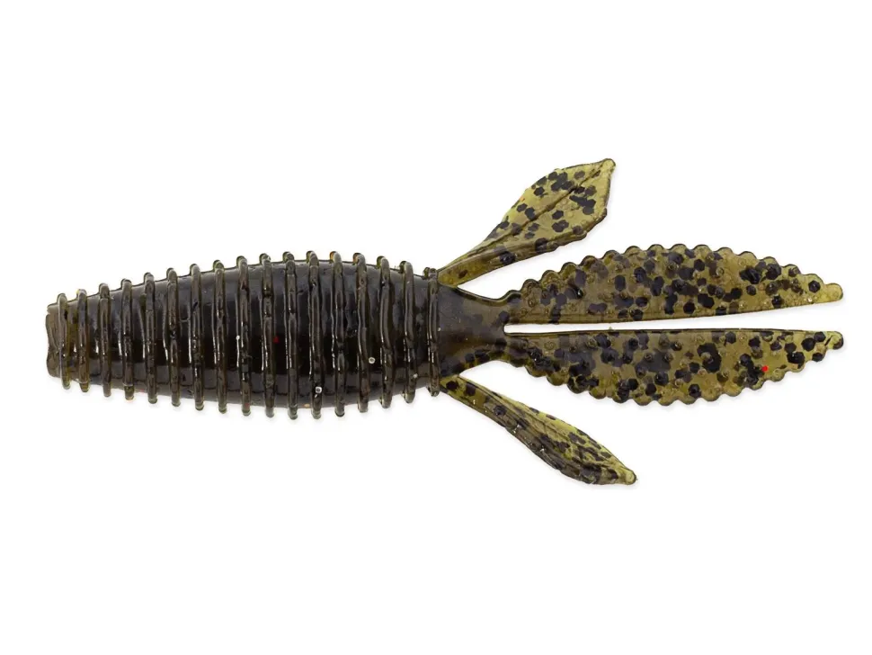 Z-Man TRD BugZ 2,75" Mudbug
