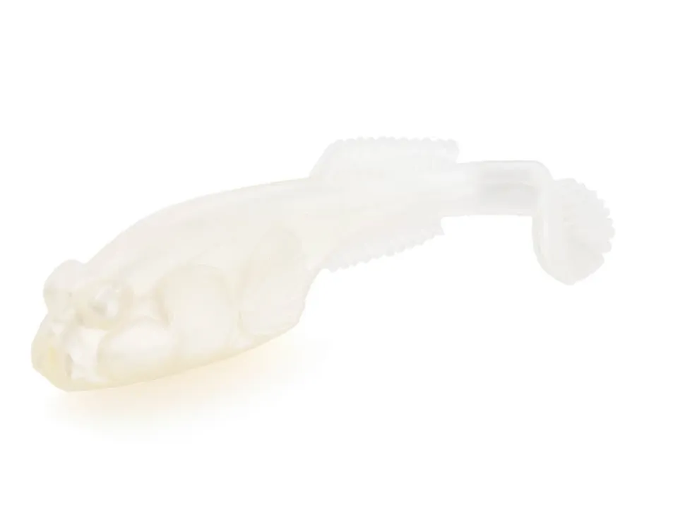 Z-Man TRD GobyZ 2,4" Canada Craw