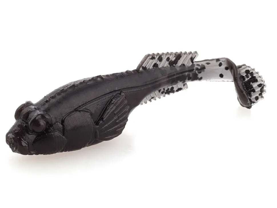 Z-Man TRD GobyZ 2,4" Canada Craw
