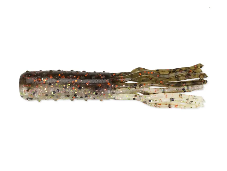 Z-Man TRD TubeZ 2,75" Drews Craw