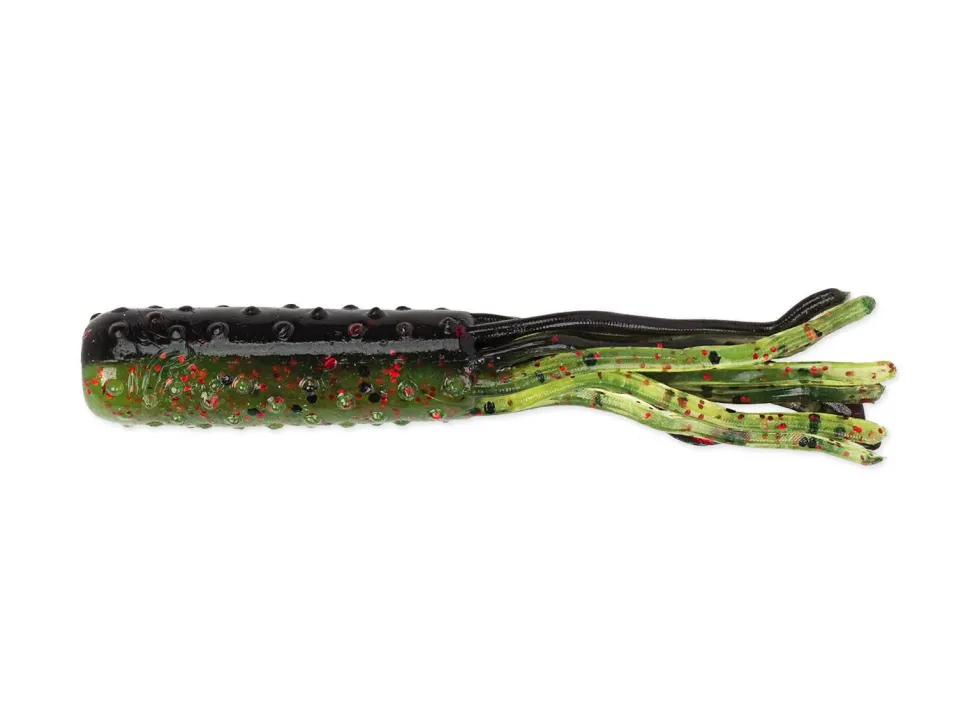 Z-Man TRD TubeZ 2,75" Drews Craw