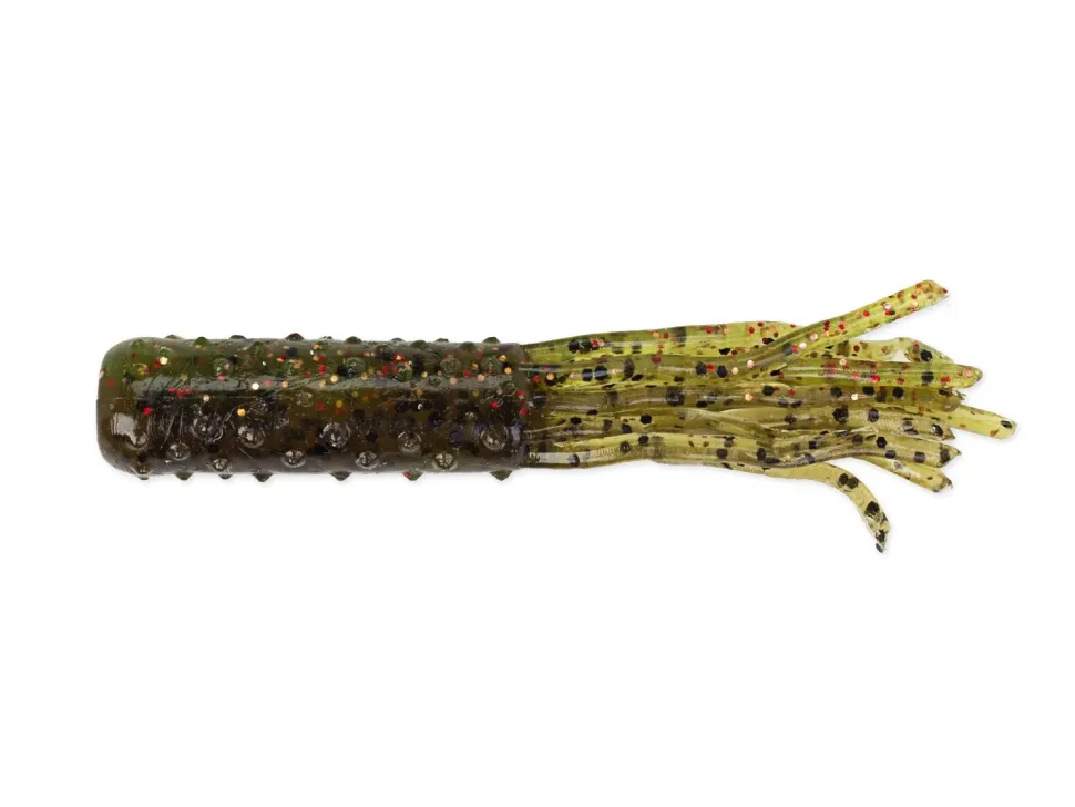 Z-Man TRD TubeZ 2,75" Drews Craw